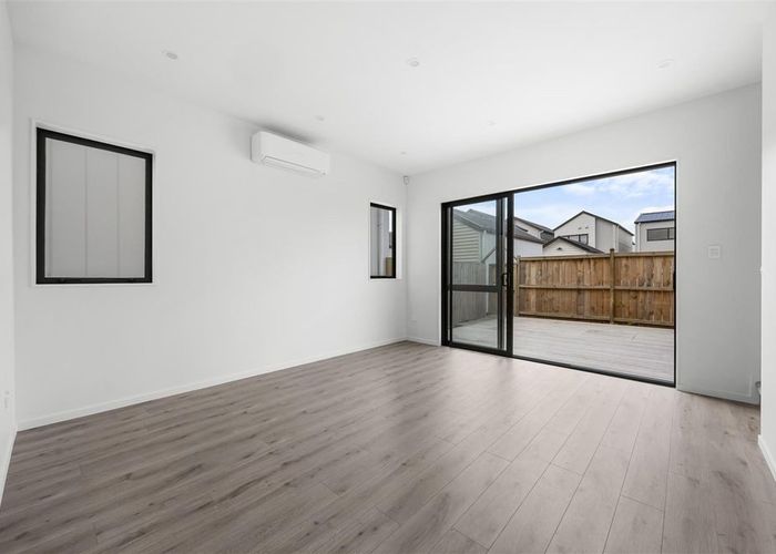  at 143 Grove Road, Papakura, Papakura, Auckland