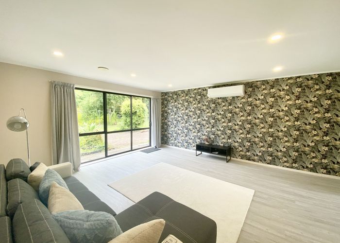  at 40 Kewa Road, Albany Heights, Auckland