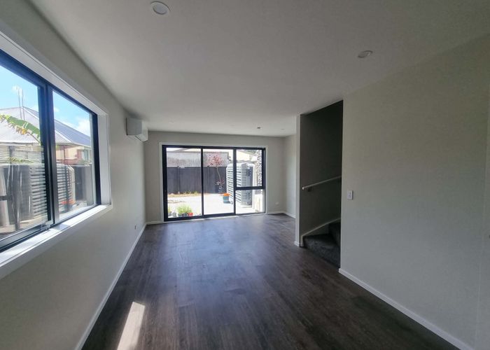  at 31/6 Farmer Crescent, Taita, Lower Hutt, Wellington