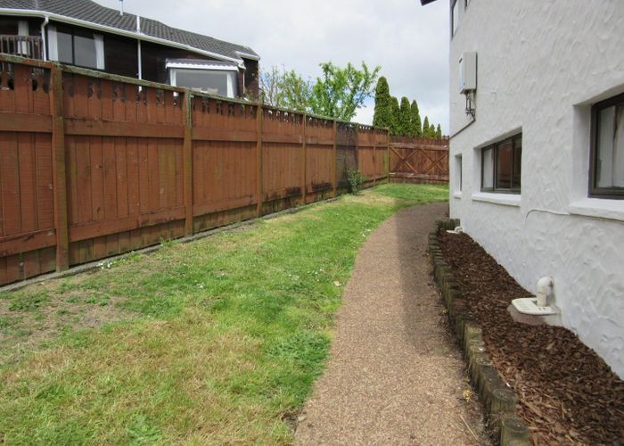  at 13A Paulownia Place, Totara Heights, Manukau City, Auckland