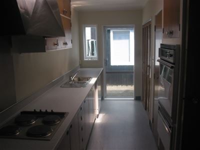  at 80 Kitchener Road, Milford, North Shore City, Auckland