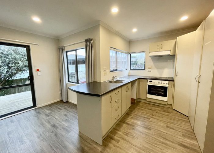  at 54A Blake Road, Mangere East, Manukau City, Auckland