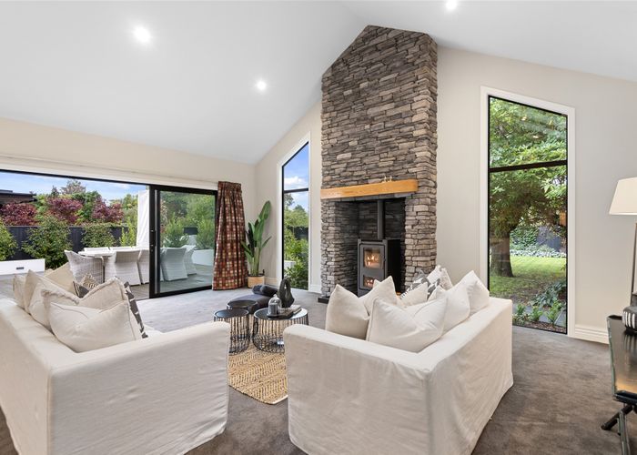  at 117 Glandovey Road, Strowan, Christchurch