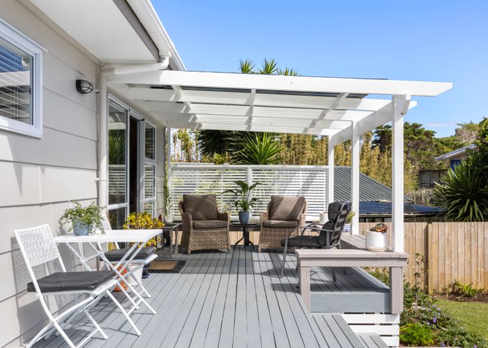  at 8 Hartley Avenue, Onetangi, Waiheke Island