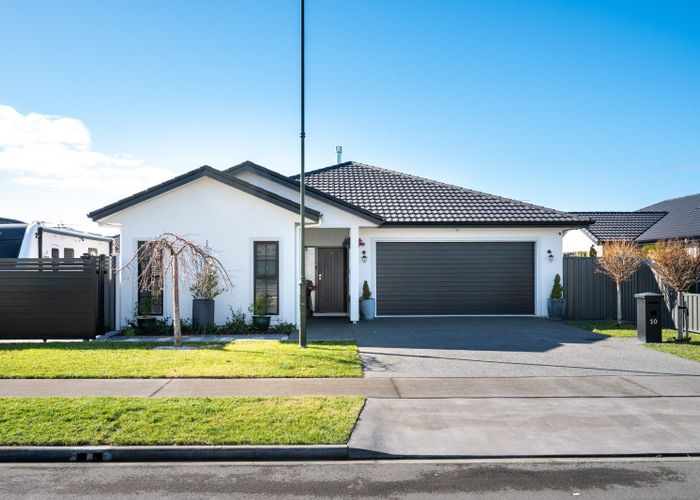  at 10 Ruahine Road, Poraiti, Napier, Hawke's Bay