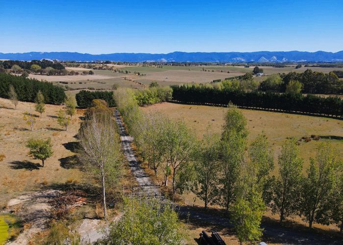  at 0 Sinclair Rd, Waihola