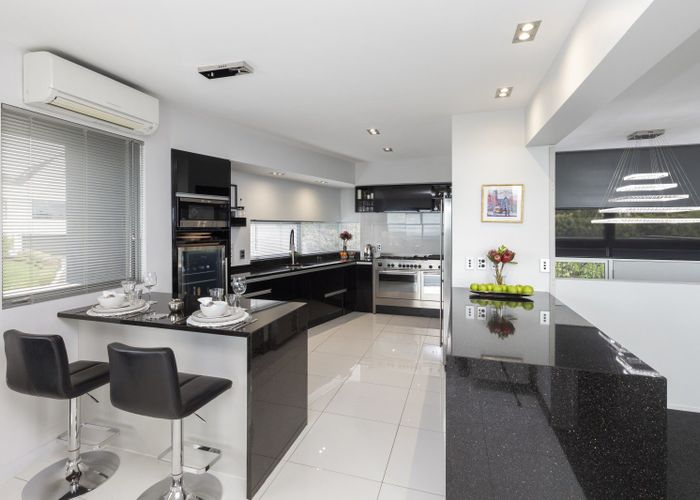 at 12 Harry Ell Drive, Cashmere, Christchurch