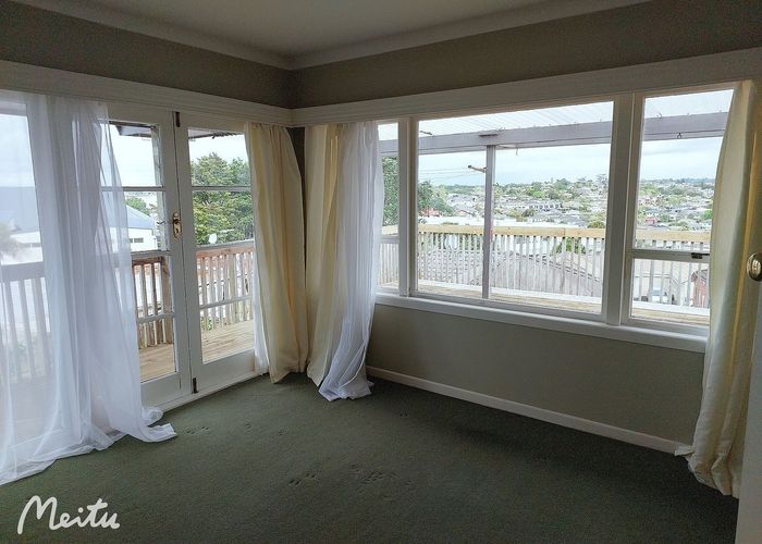  at 7/10 Ridge Road, Howick, Manukau City, Auckland