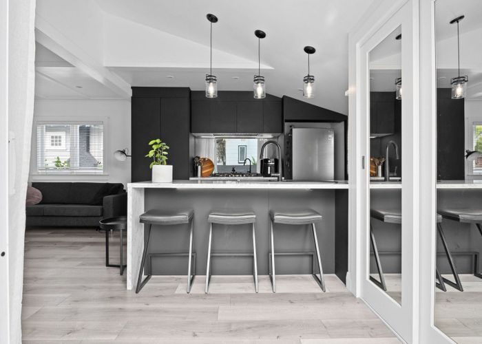  at 100 Queens Avenue, Frankton, Hamilton, Waikato