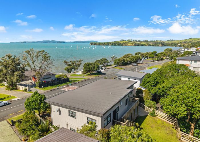  at 33 Gordon Craig Place, Algies Bay, Rodney, Auckland