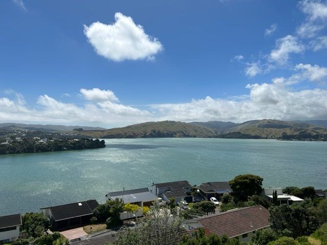  at 40 Leeward Drive, Whitby, Porirua