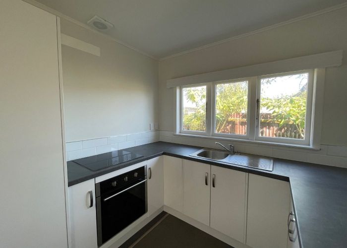  at 8A Fisher Crescent, Otara, Manukau City, Auckland