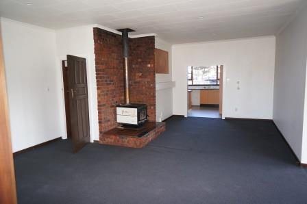  at 342 Oxford Road, Fernside, Waimakariri, Canterbury
