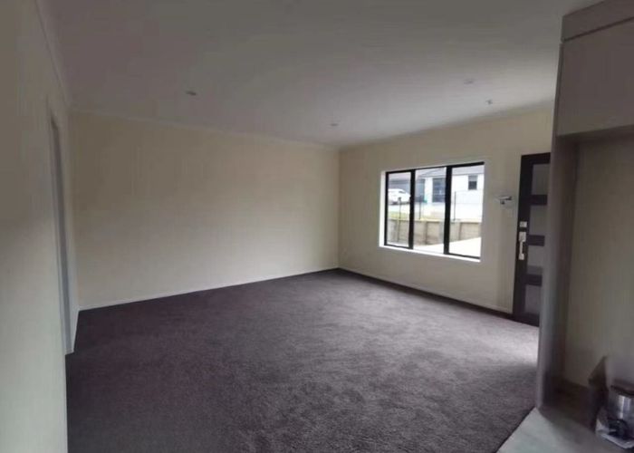  at 9 Repoiti Court, Rototuna North, Hamilton