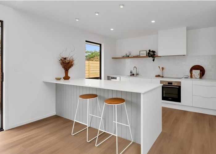  at 46C Weir Crescent, Onerahi, Whangarei