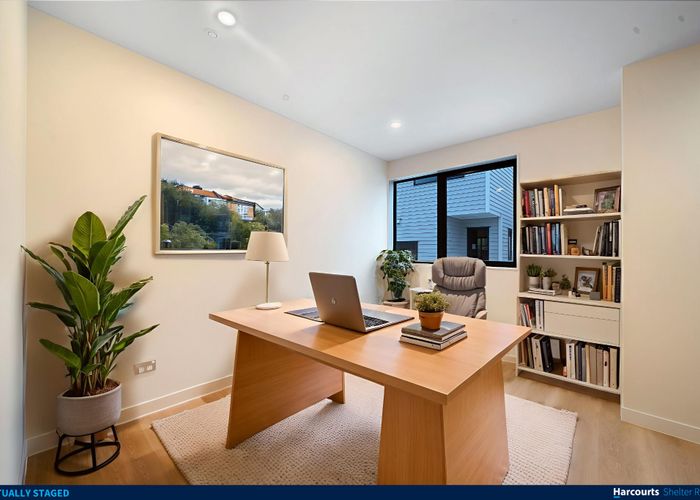  at 28D Moire Road, Massey, Waitakere City, Auckland