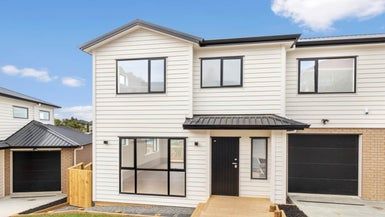  at 4237C Great North Road, Glendene, Auckland