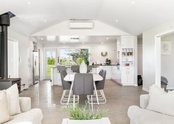  at 19B Lissette Road, Newstead, Hamilton