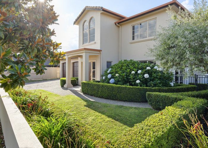  at 19 Grace Avenue, Rototuna, Hamilton, Waikato