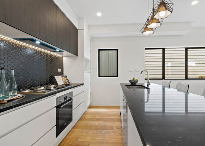  at 9B Anson Place, Saint Johns, Auckland City, Auckland