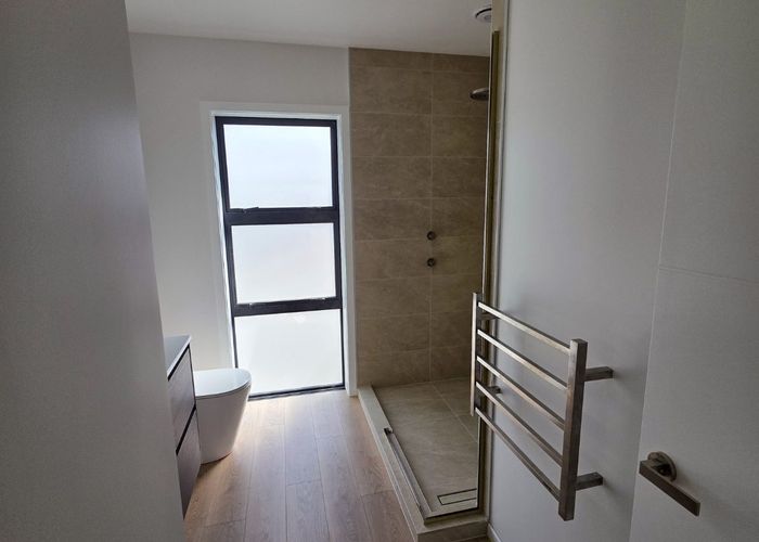  at 311 Main Street, Mataura, Gore, Southland