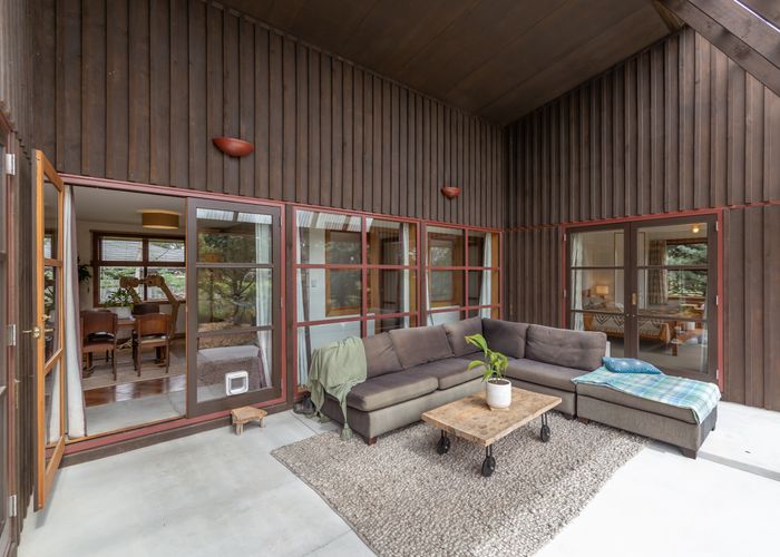  at 2 Lower Sefton Road, Ashley, Rangiora