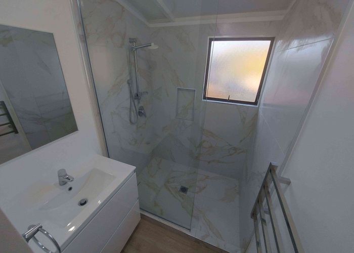  at 102B Tauroa Street, Raumanga, Whangarei