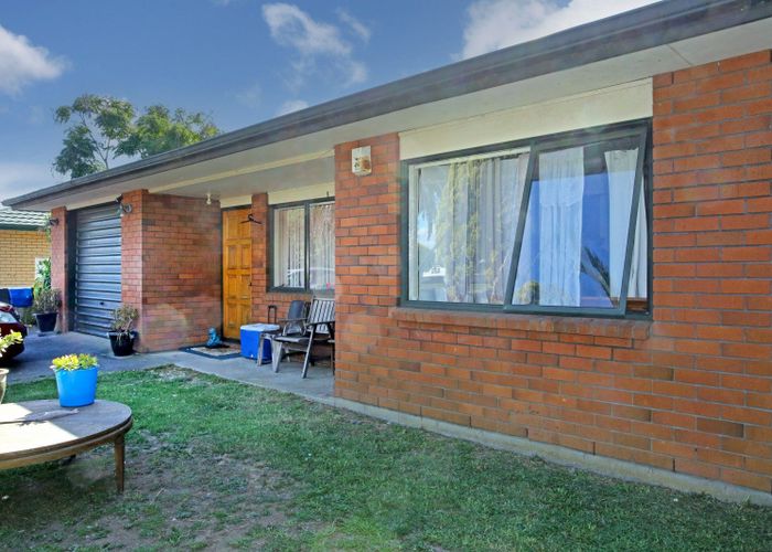  at 165 Te Irirangi Drive, Flat Bush, Manukau City, Auckland