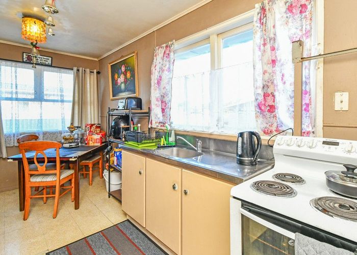  at 88 Preston Road, Otara, Manukau City, Auckland
