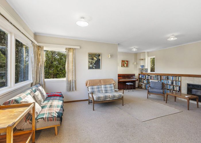  at 2 Hudson Street, Island Bay, Wellington, Wellington