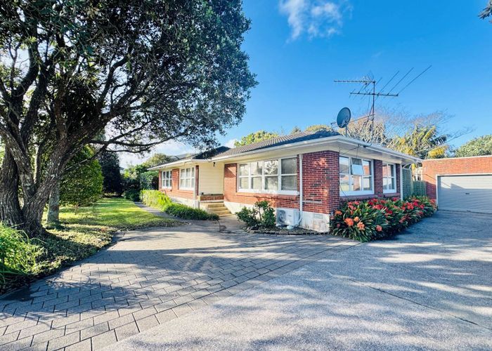  at 70 Wintere Road, Papatoetoe, Manukau City, Auckland