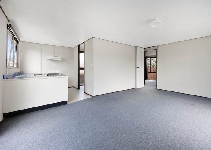  at 1/67 Cobham Crescent, Kelston, Waitakere City, Auckland
