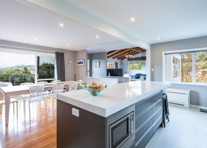  at 13 Kingsley Place, Richmond, Richmond