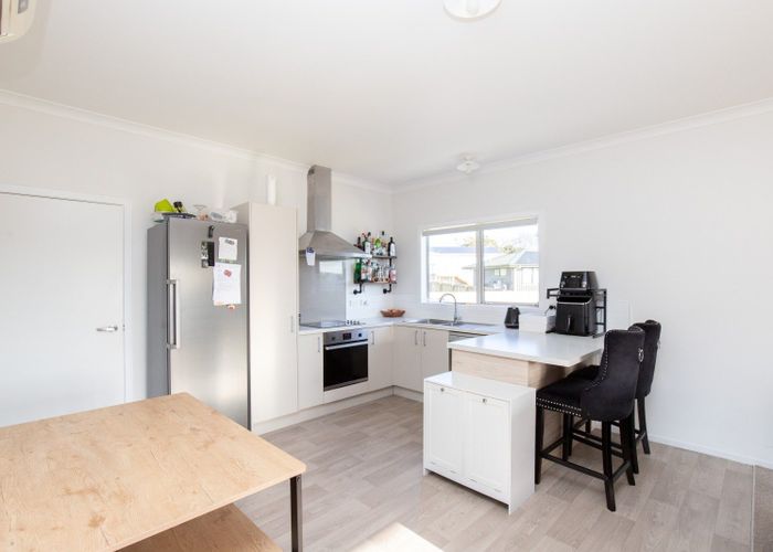  at 8 Fernleigh Street, Kerepehi, Hauraki, Waikato