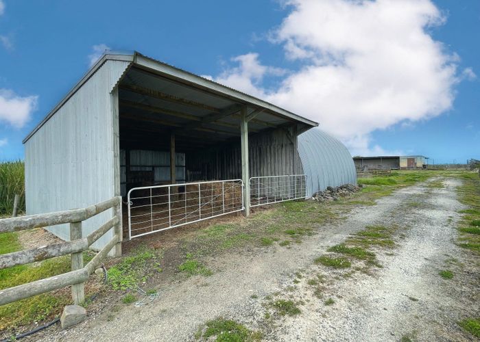  at 65 Heawa Road, Dargaville, Kaipara, Northland