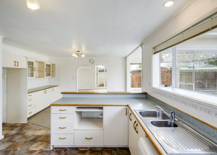  at 5 Clarence Cox Crescent, Pirimai, Napier, Hawke's Bay
