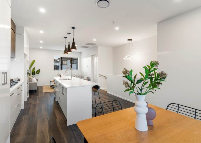  at 465C Blockhouse Bay Road, Blockhouse Bay, Auckland City, Auckland