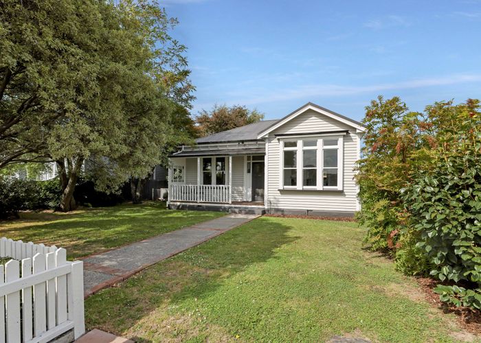 at 90 Chalmers Avenue, Hampstead, Ashburton, Canterbury