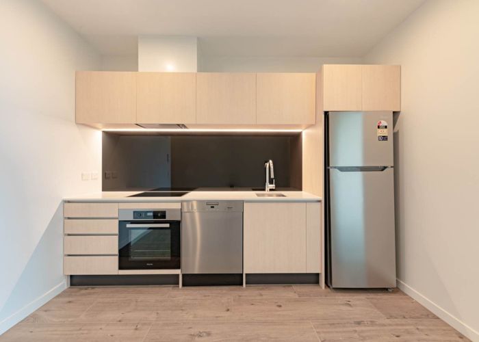  at 321/428 Dominion Road, Mount Eden, Auckland City, Auckland