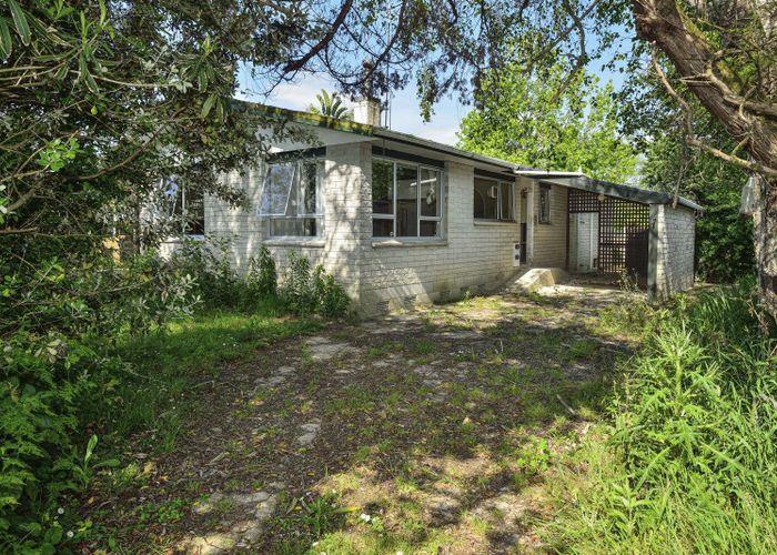  at 24 Branson Road, Waipaoa, Gisborne