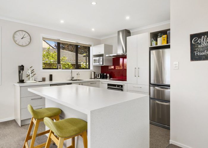  at 8B Sheen Street, Roslyn, Dunedin