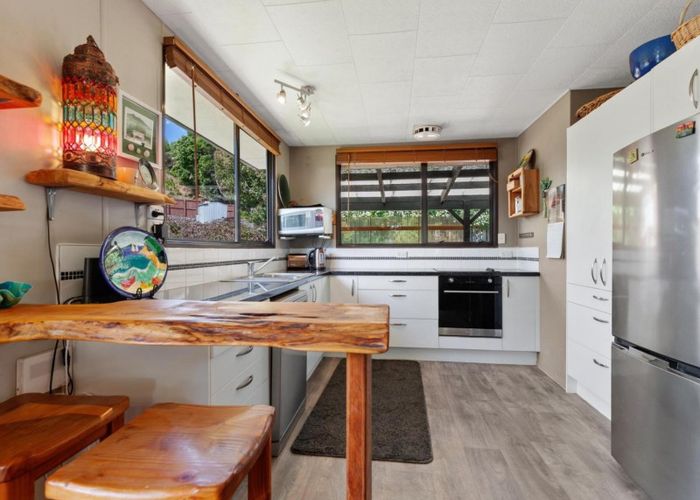  at 3 Peppertree Way, Brookfield, Tauranga