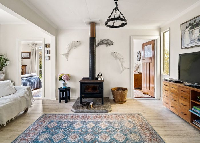  at 10 Muri Street, Aramoana, Port Chalmers