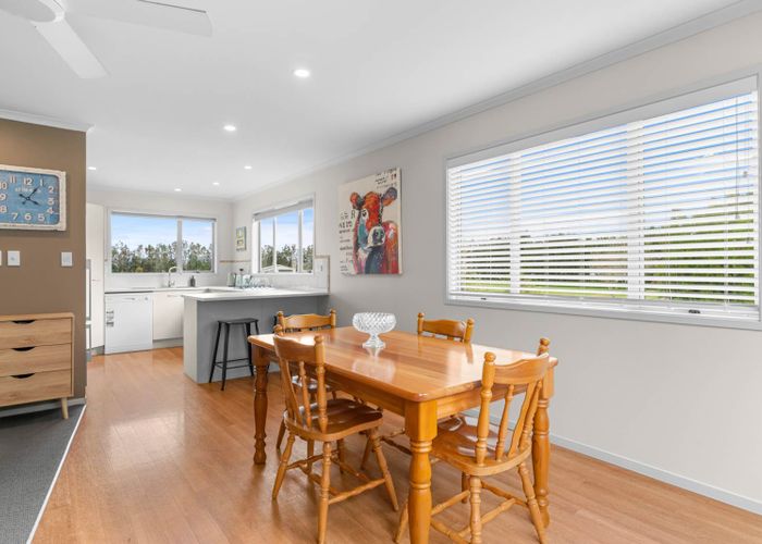  at 44 Rosyth Road, Waipu