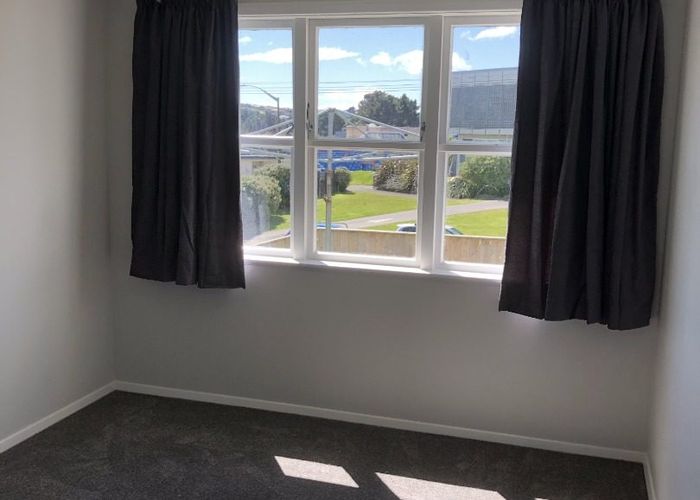  at Cannons Creek, Porirua, Wellington