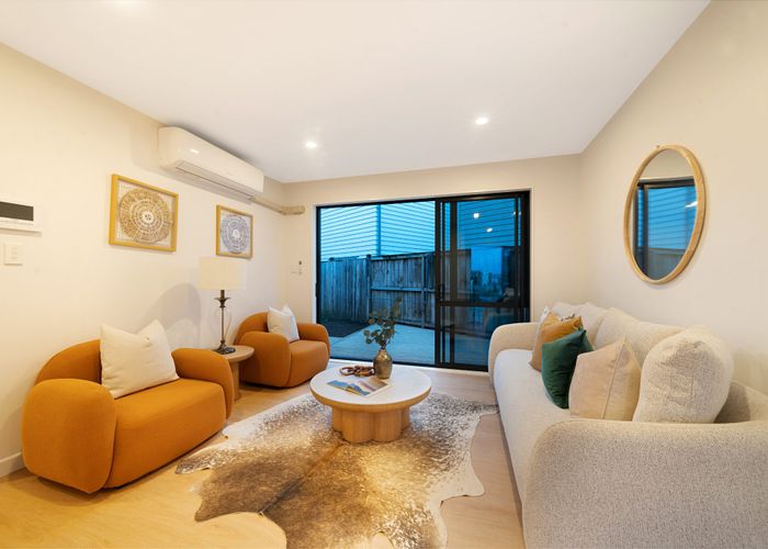  at 150 Hobsonville Road, Hobsonville, Waitakere City, Auckland