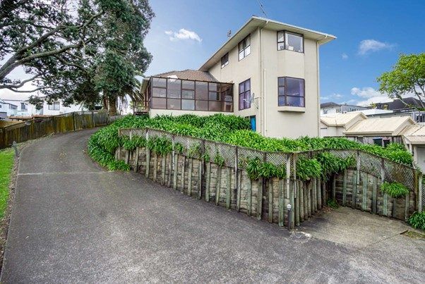  at 7A Ballin Street, Ellerslie, Auckland City, Auckland