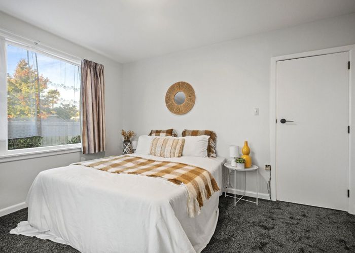  at 1/29 Gordon Avenue, St. Albans, Christchurch City, Canterbury