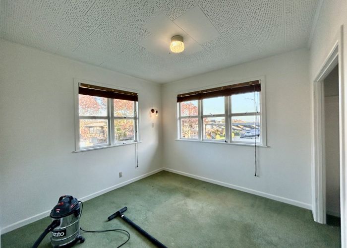  at 399 Richardson Road, Mount Roskill, Auckland City, Auckland