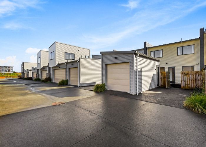  at 135 Clark Road, Hobsonville, Waitakere City, Auckland